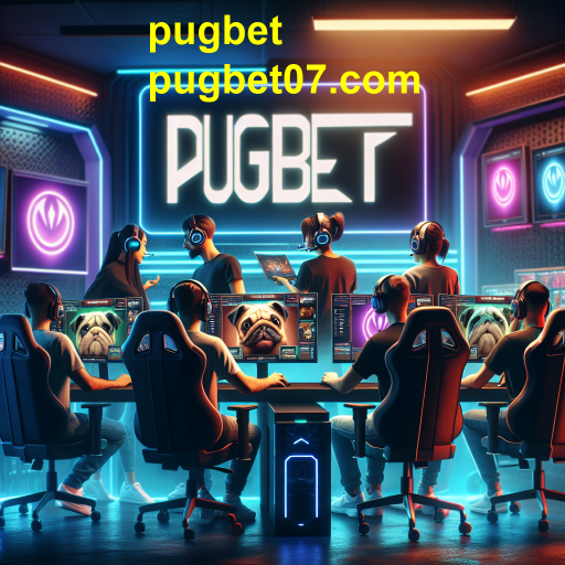 A Importância da Comunidade nos Jogos Online