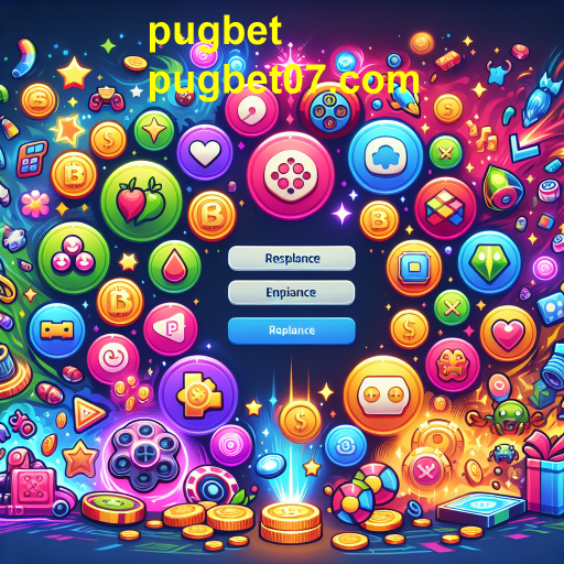 A Importância dos Recursos em Jogos: Desvendando Mecanismos e Estratégias