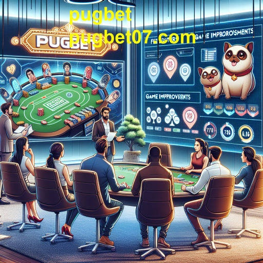 A Importância do Feedback nos Jogos Online