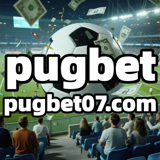 pugbet