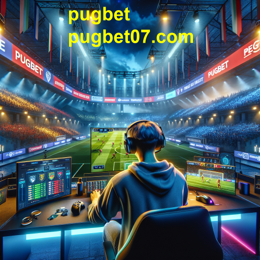 O Crescimento dos Jogos de Esportes na Indústria de Videogames